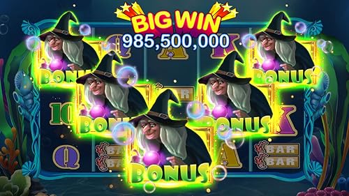 New Slots 2021 Rich Palms Casino - Free offline lucky 777 ,The Best Las Vegas slot machines with huge bonus! Big win social casino slot app with huge jackpots! – vue 4