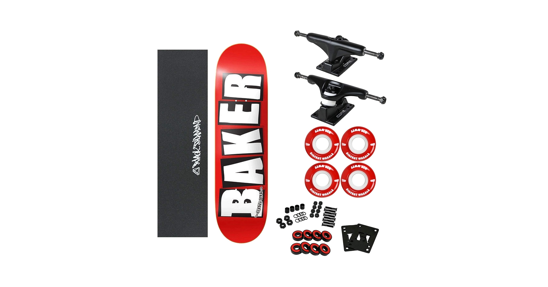 71MyPWR9naL.jpg_BO30,255,255,