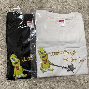 ピーナッツくん ゾンビ Tシャツ ピーナッツくん ゾンビ Tシャツ 【公式