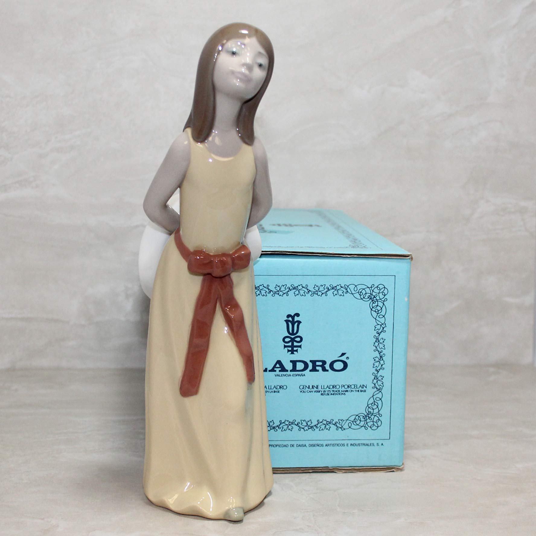 Amazon.com: Lladro 