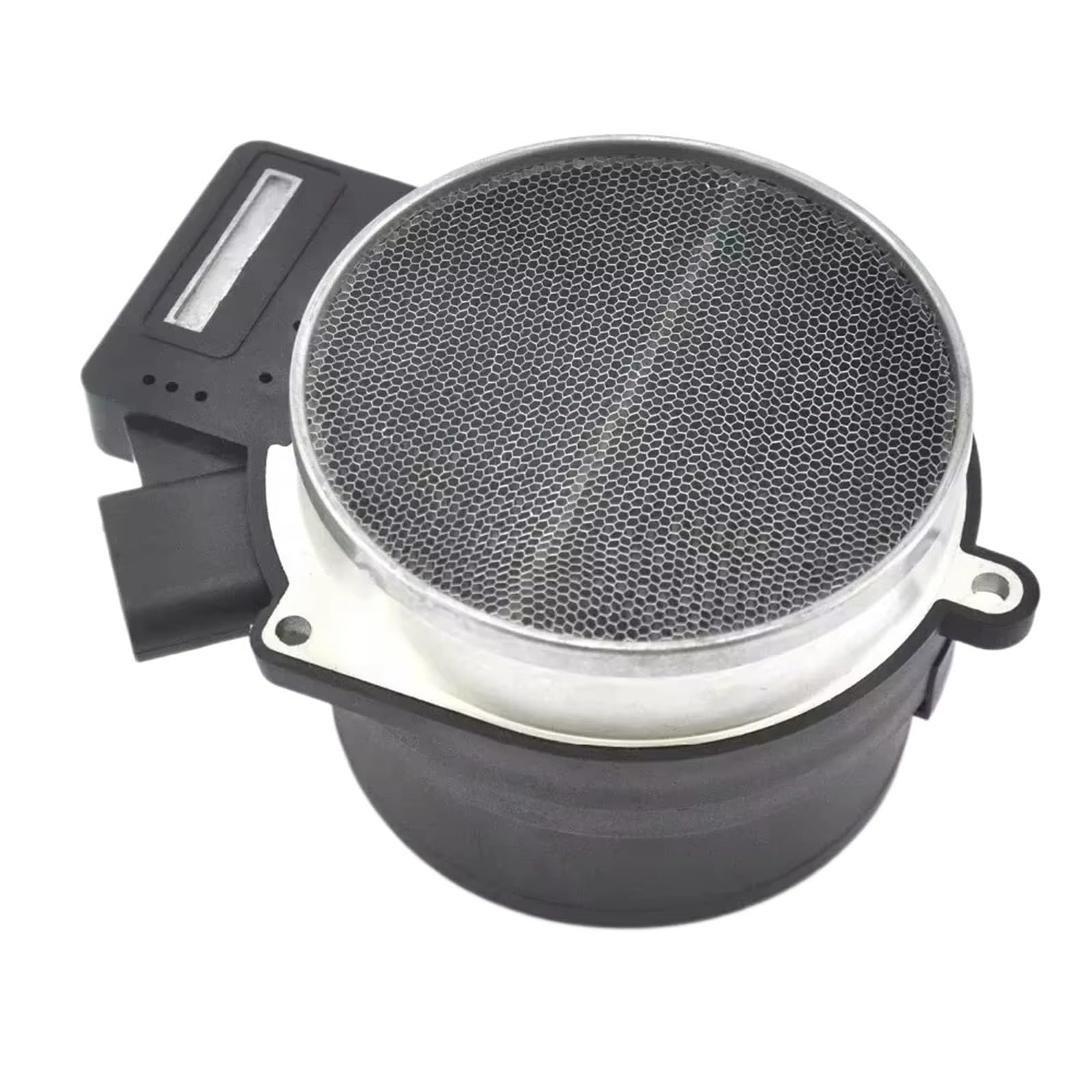 Capteur de débit d'air haute précision Buick Rainier 25168491