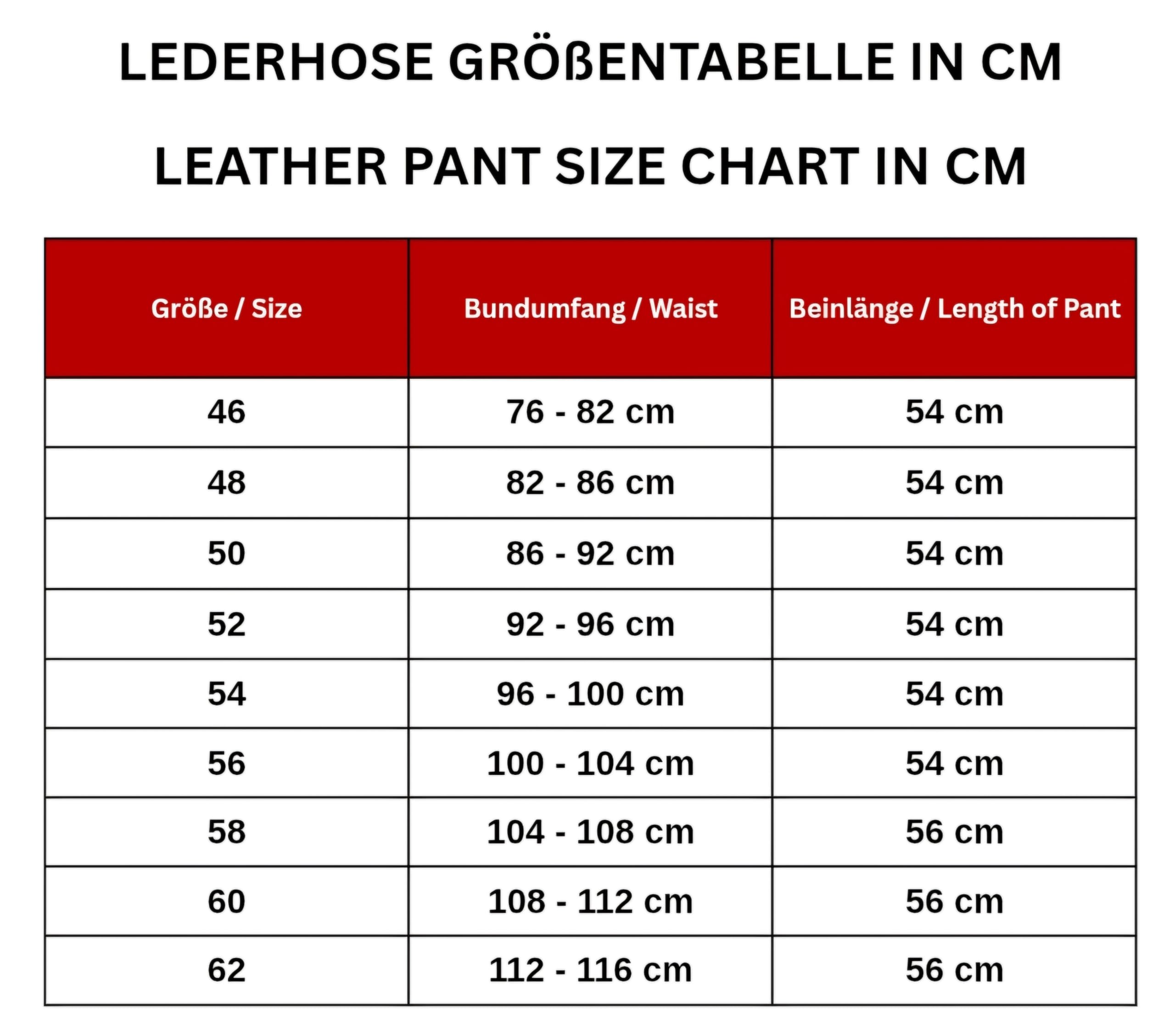 Herren Trachten Set Lederhose mit Trägern + Trachten Hemd Bayerische Oktoberfest (Hose + Hemd) BKB02