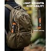 Product Photo 6