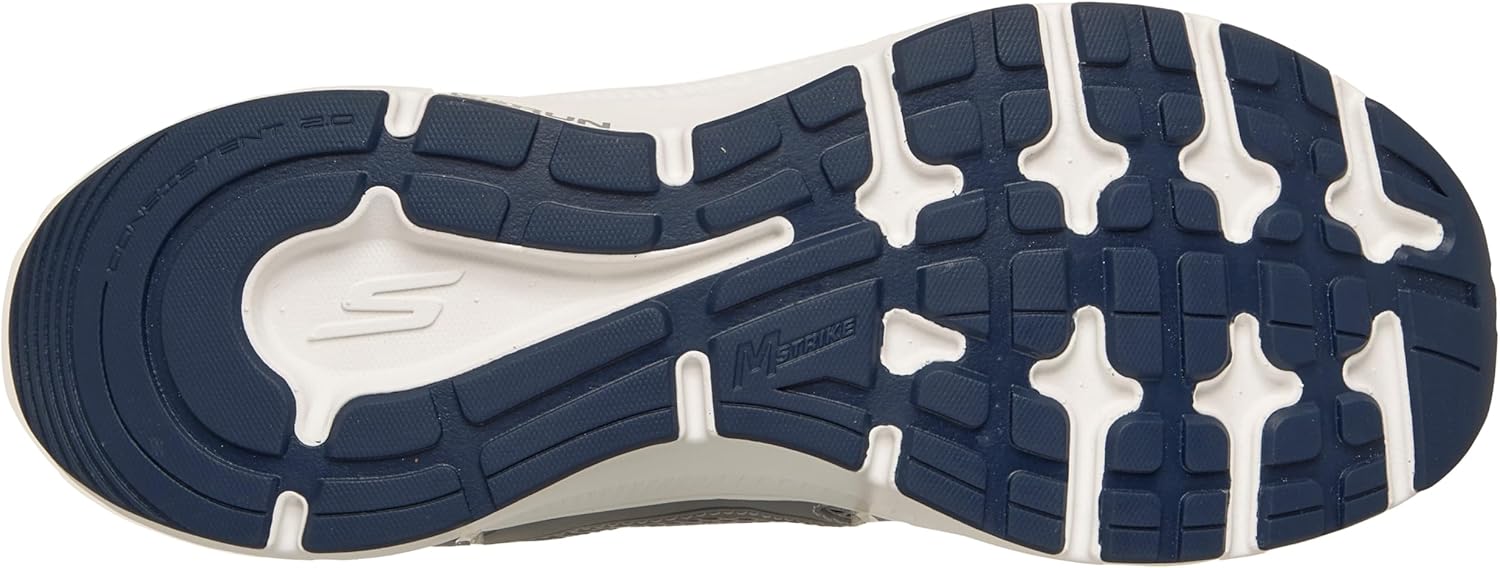 Skechers Men's Go Run Consistent 2.0 Mapleton