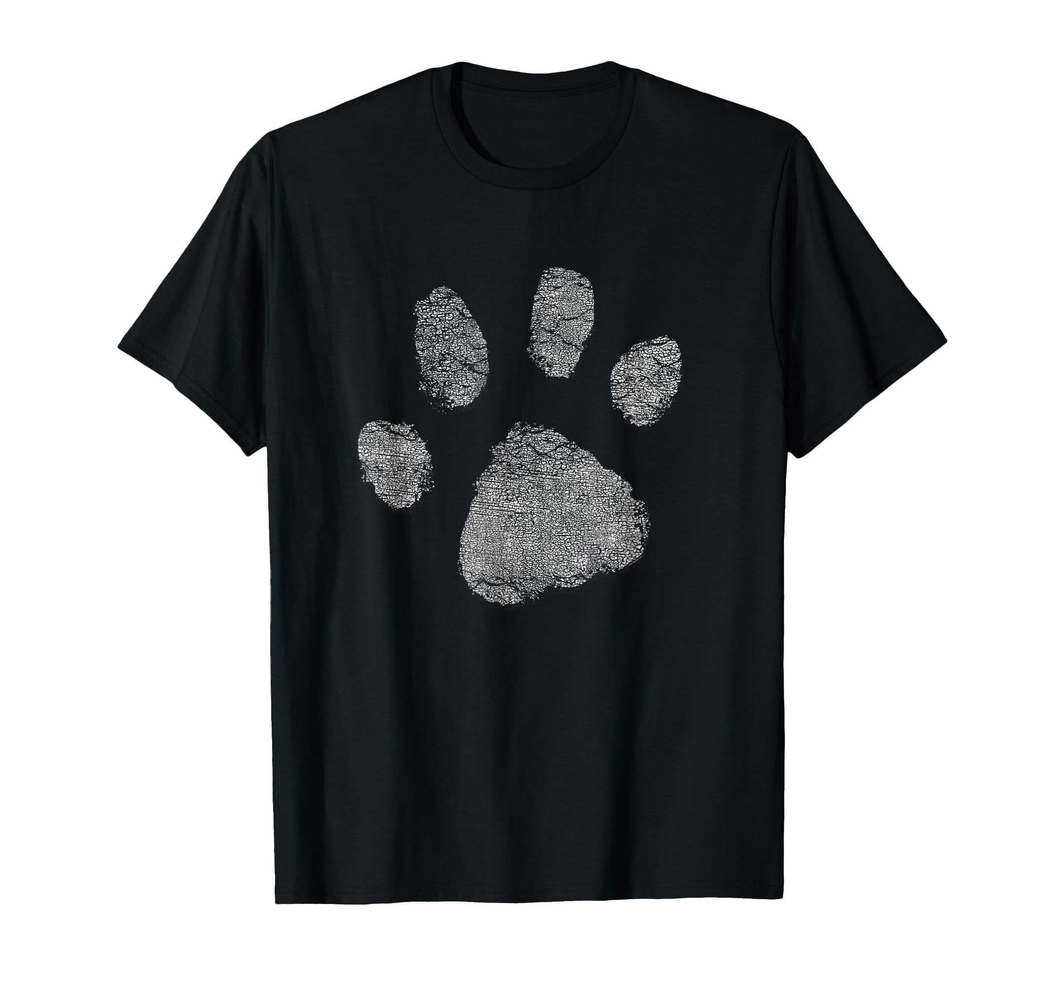 Kleidung mit Designs von Amazon Merch on Demand