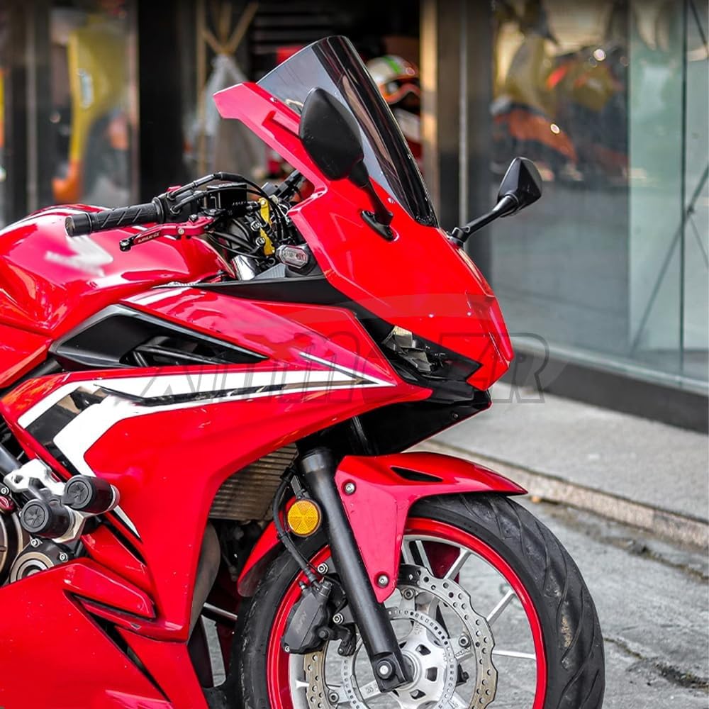 Amazon | XINMOZR For CBR400R CBR500R cbr400r cbr500r 2019-2024