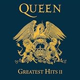 Greatest Hits II - 1