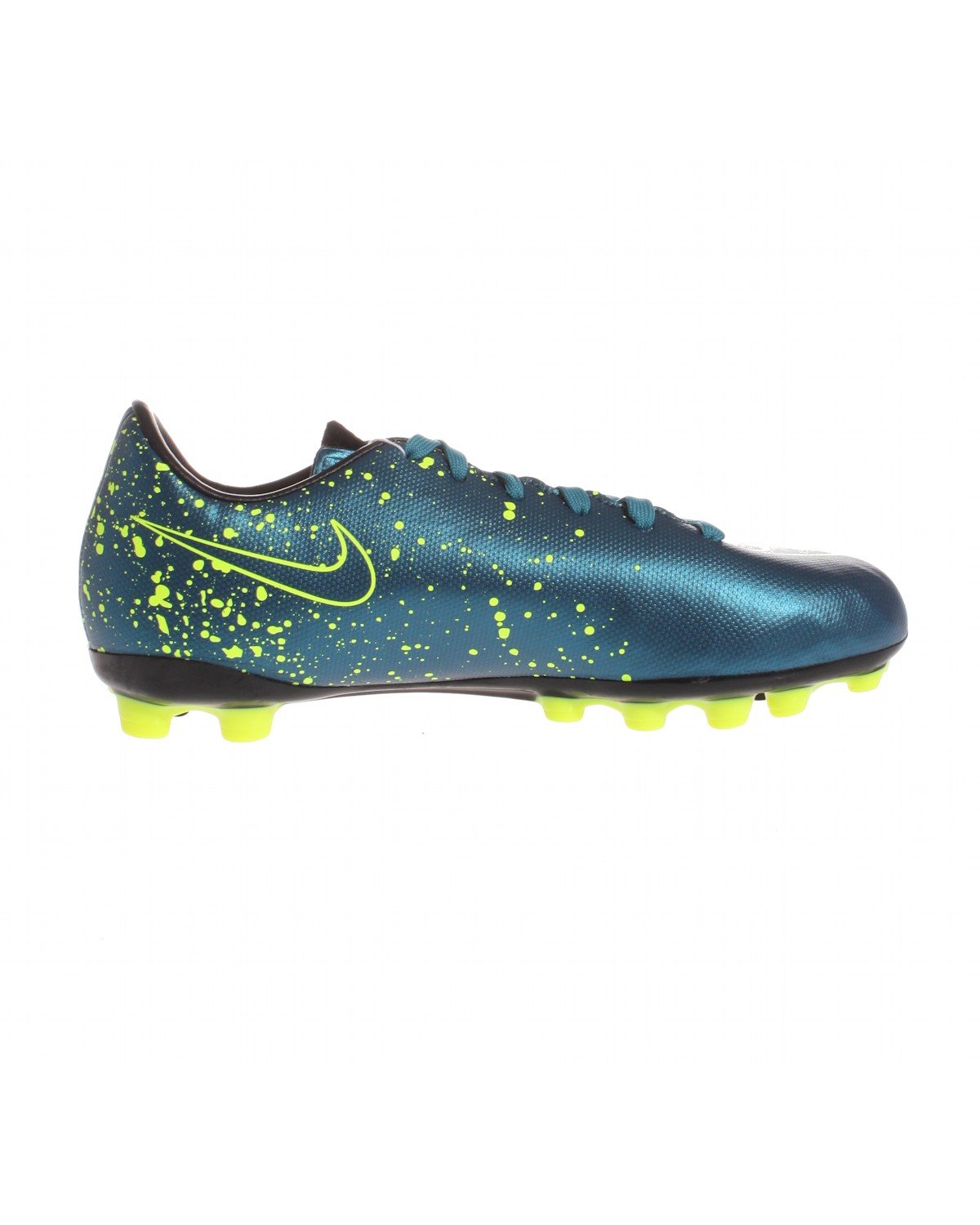 Nike Jr Mercurial Victory V AG, Mädchen Turnschuhe
