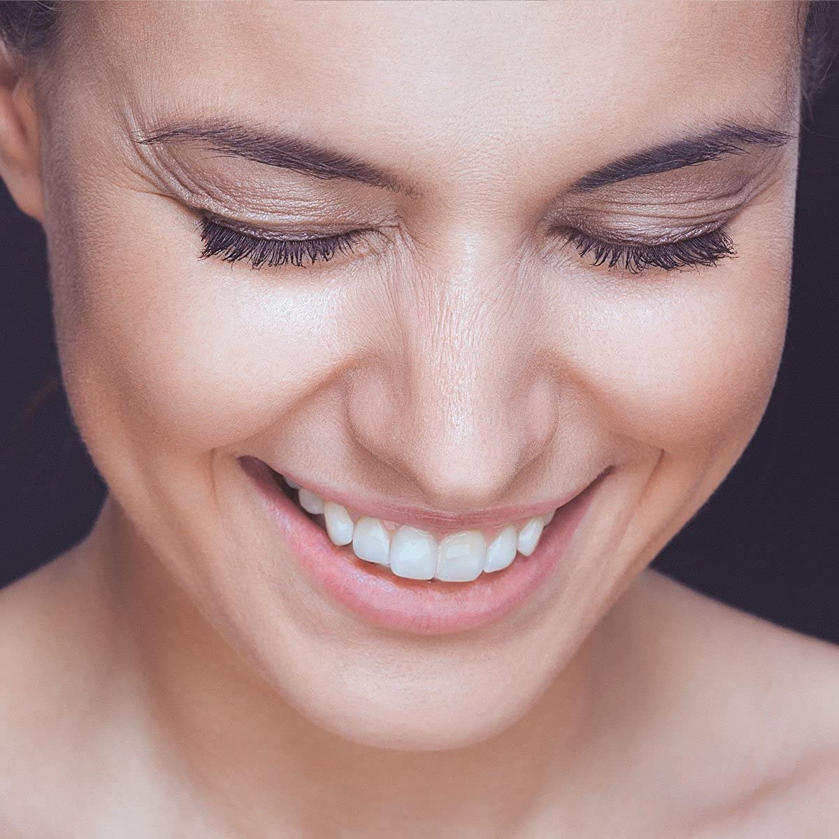 LOVVES Crema Facial Rica Nutritiva, para Día y Noche, Alta Cosmética Natural, Antiarrugas, Favorece la Producción de Colágeno, Hidratante, Regeneración Rostro Cuello,Tarro Cristal 50 ml