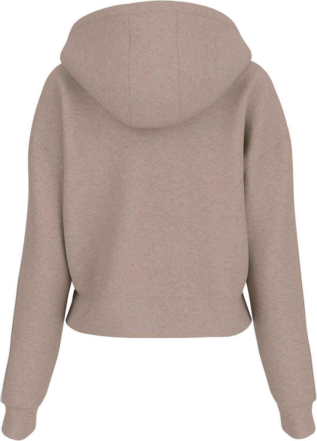 GUESS Women's Eco Muriel Hoodie Sweatshirt - Image 2