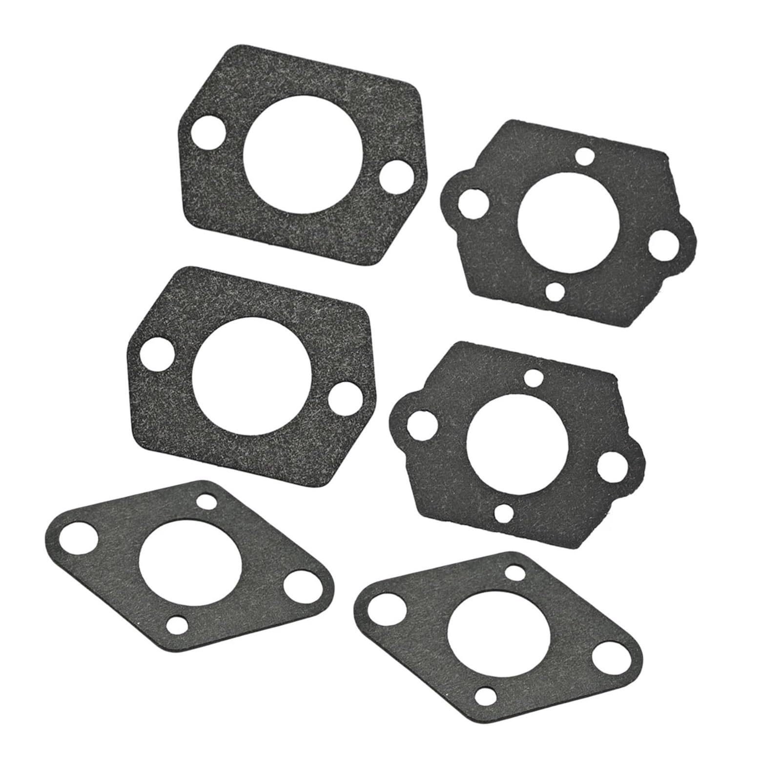 Joints de carburateur FS55 FS45 assurant une étanchéité moteur maximale