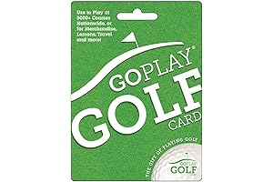 Enjoy the Topgolf Experience