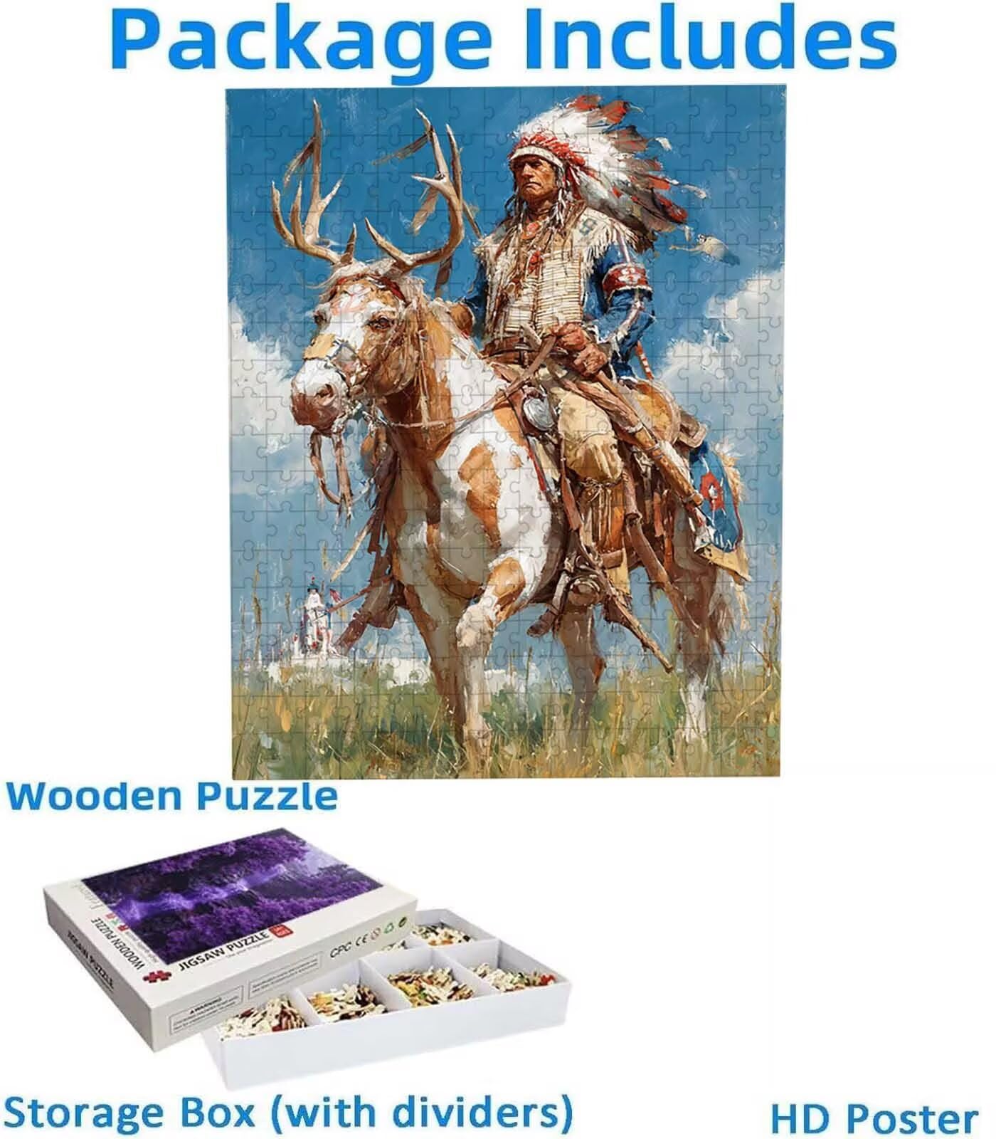 Puzzle dla dorosłych 1500 sztuk | Zabawa rodzinna i zajęcia grupowe dla nastolatków i prezent urodzinowy dla dzieci w wieku 14 lat | Dekoracja domu i pomysł na prezent Relax87x57cm PjY11497 P-3