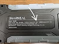 Review Image by Kevin D Kevin D