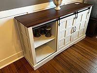 Review Image by happymomma happymomma