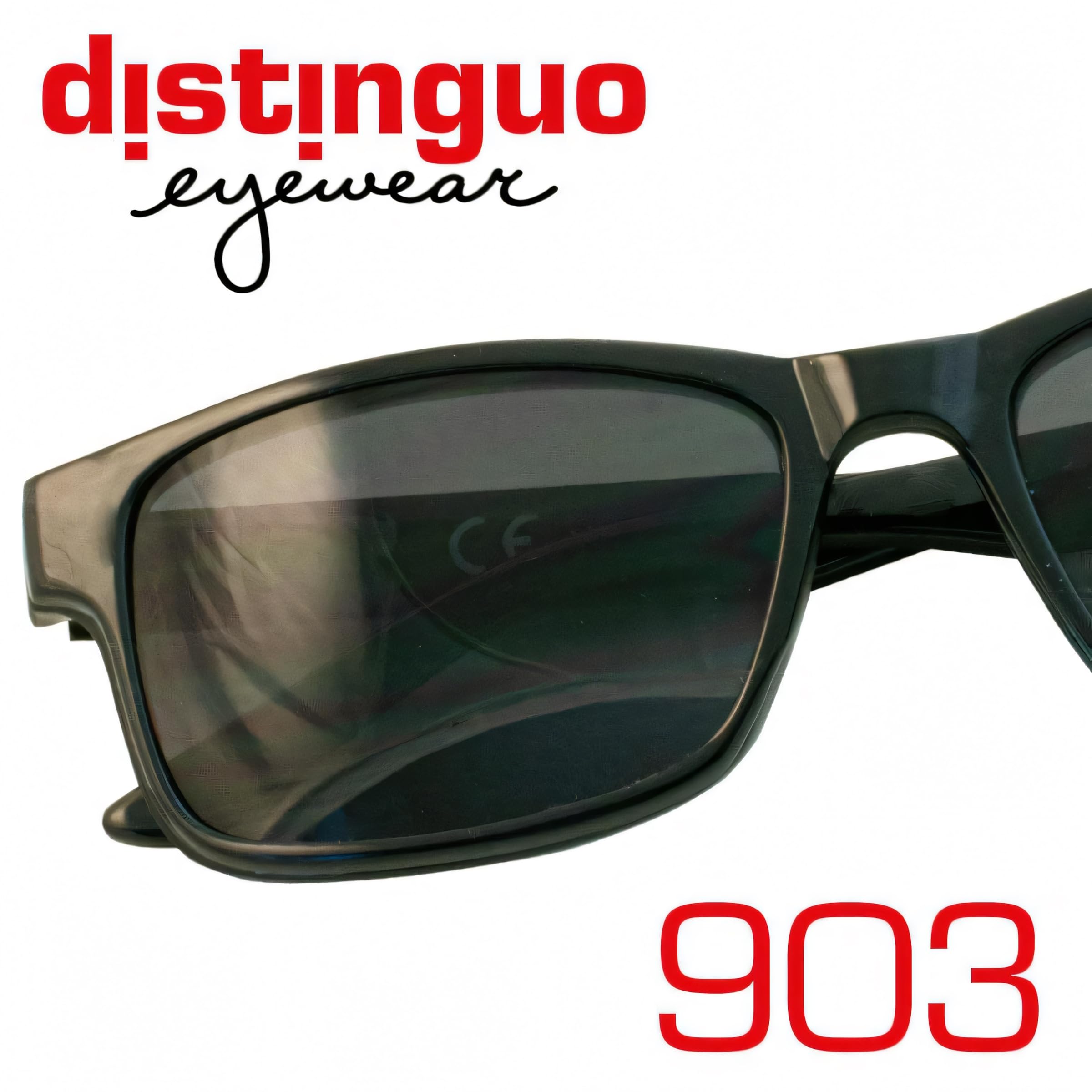 Occhiali da Lettura 900 - Unisex, Convertibili in Occhiali da Sole con Clip Magnetica, Diverse Gradazioni Completi di Accessori Occhiale