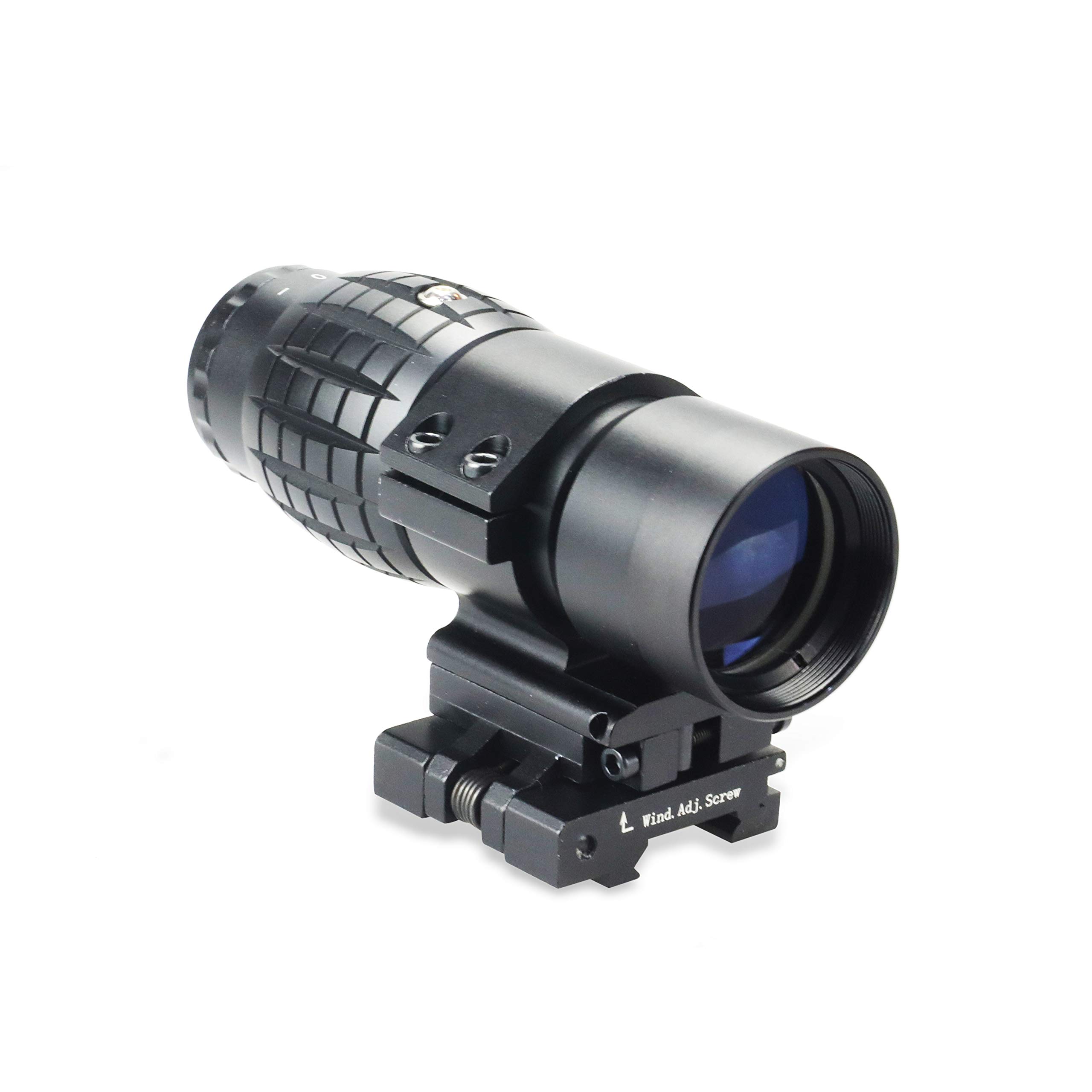 NuprolTech 801 3x Magnifier