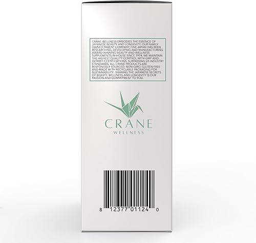 Miniatura 3 de PROBIOTIC-C Jelly Sticks - Bifidobacterium y vitamina C  Sin OMG, sin gluten, veganas  Sobres individuales para un bienestar fácil de llevar