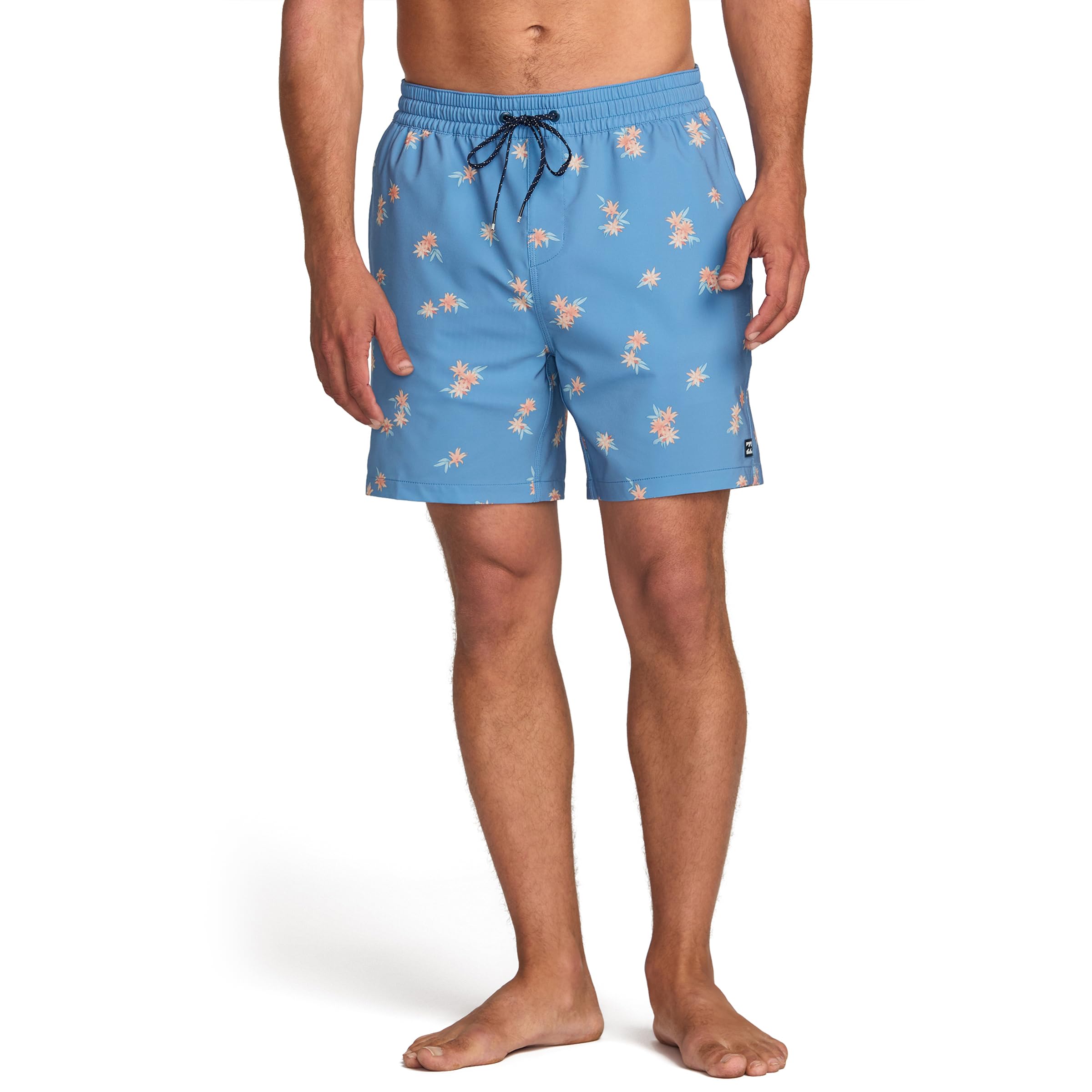 BILLABONG Bañador para Hombre