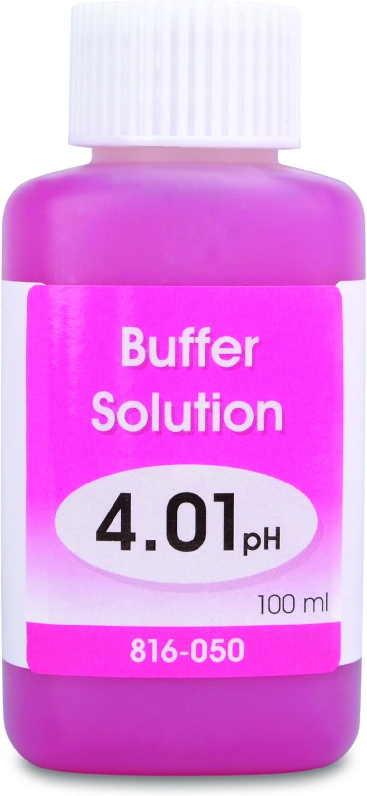 ETI pH buffer solution