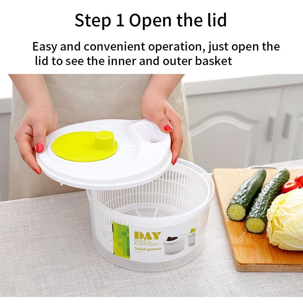 Amazon.co.jp: YUACY 食品乾燥機 フードドライヤー ディハイドレーター
