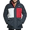 Product Photo 1