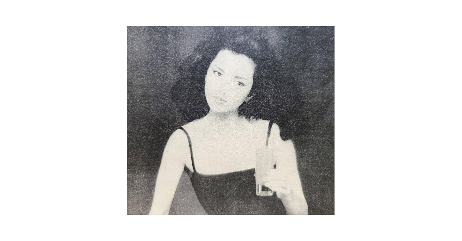 ★希少！絶版！1978年当時もの！PUNK 写真多数！米版写真集！ 絶版 】 昔 写真集 その201