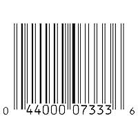 Vista 21 de CHIPS AHOY! Galletas Originales con Chispas de Chocolate, 20 Paquetes (2 galletas por paquete)