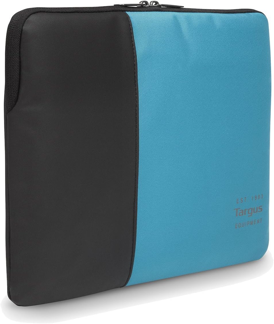 targus pulse laptop slipcase