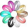 Product Photo 1