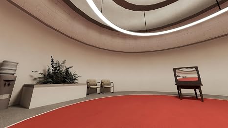 iam8bit The Stanley Parable: Ultra Deluxe - Switch