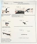 Review Image by Sweetpea Sweetpea