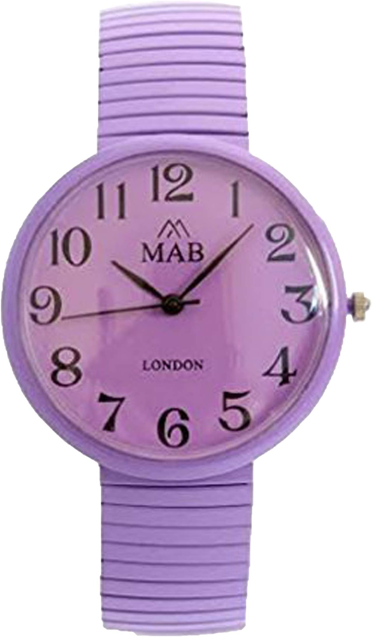 Mabz M019 Unisex Watch