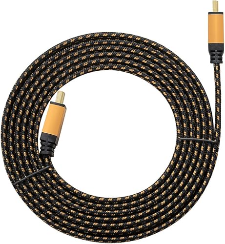 Miniatura 3 de Millones Flat HDMI Cable