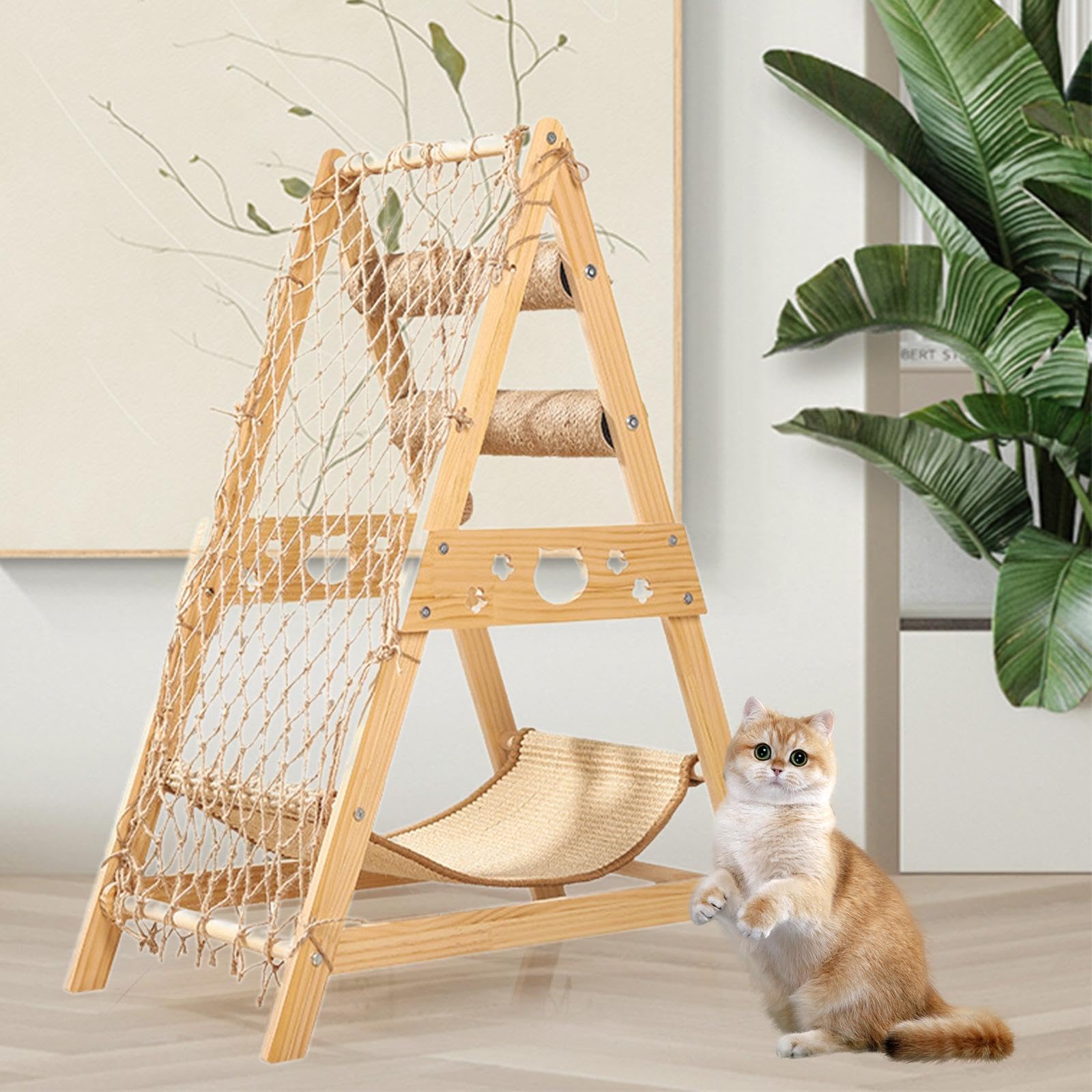 ネコ　ブロンズ ネコブロンズの評価】にゃんこ大戦争での実践的な使い方と第三形態への