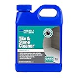 Tile & Stone Cleaner