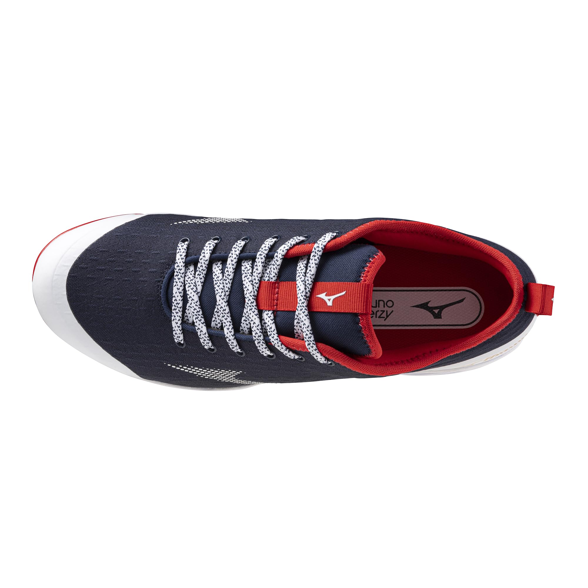 Mizuno Dominante 4 Scarpe da ginnasticaUomo