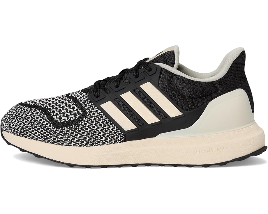 adidas Ultradream DNA - Left View