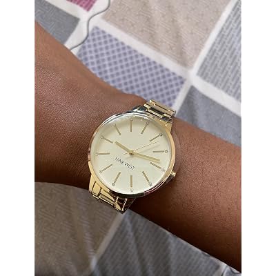 ubuy Turkmenistan