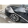 Product Photo 9