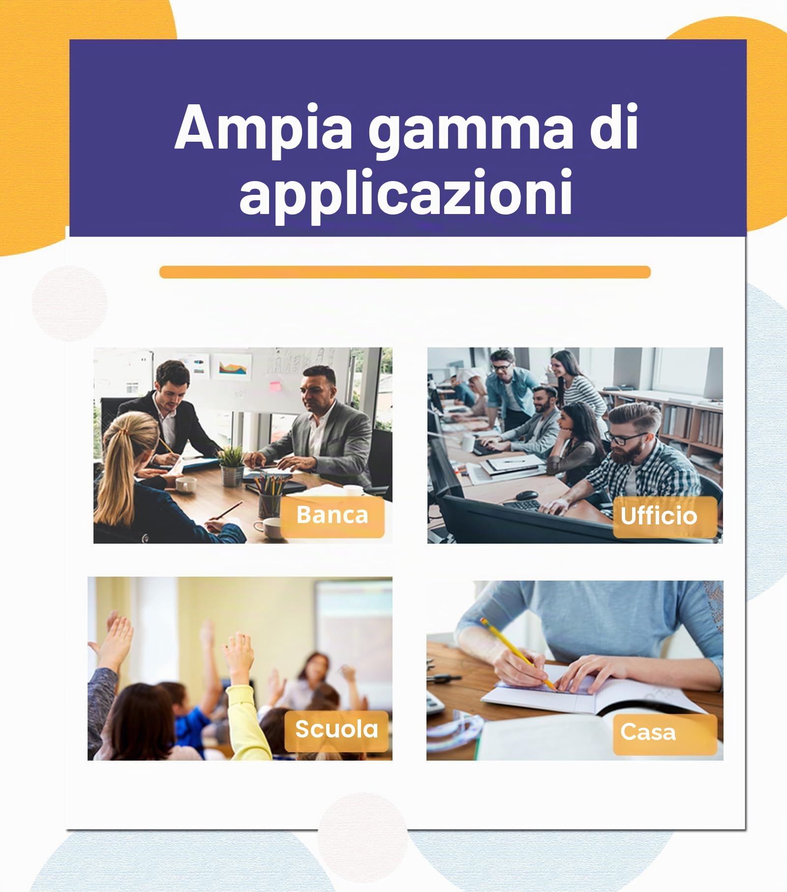 PF-04 Testina di Stampa Ricondizionata Cmpatibile con Canon IPF770 IPF771 IPF780 IPF781 IPF785 IPF786 IPF830 IPF831 IPF840 841 IPF850 851