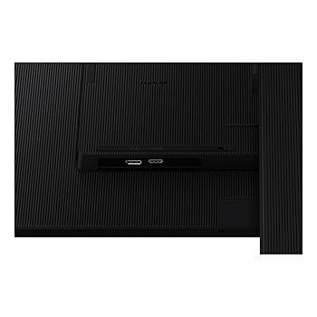 SAMSUNG - ちるとん Samsung ViewFinity S70D 32