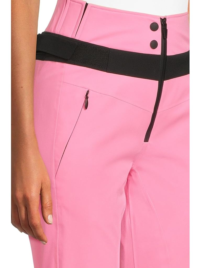 Pink Bogner Fire + Ice Borja4-T