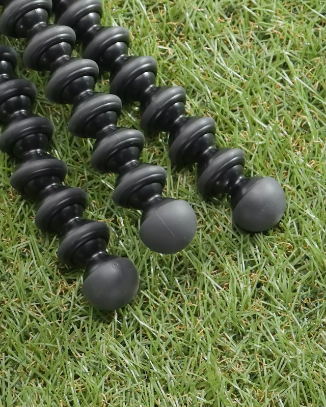 抹*茶様 ジョビー(JOBY) , koolehaoda,Insta360,Ul 抹*茶様 ジョビー(JOBY) , koolehaoda,Insta360,Ul 抹*茶様