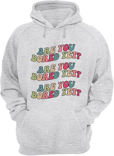 Kloudave Wallows Music Band Hoodie 