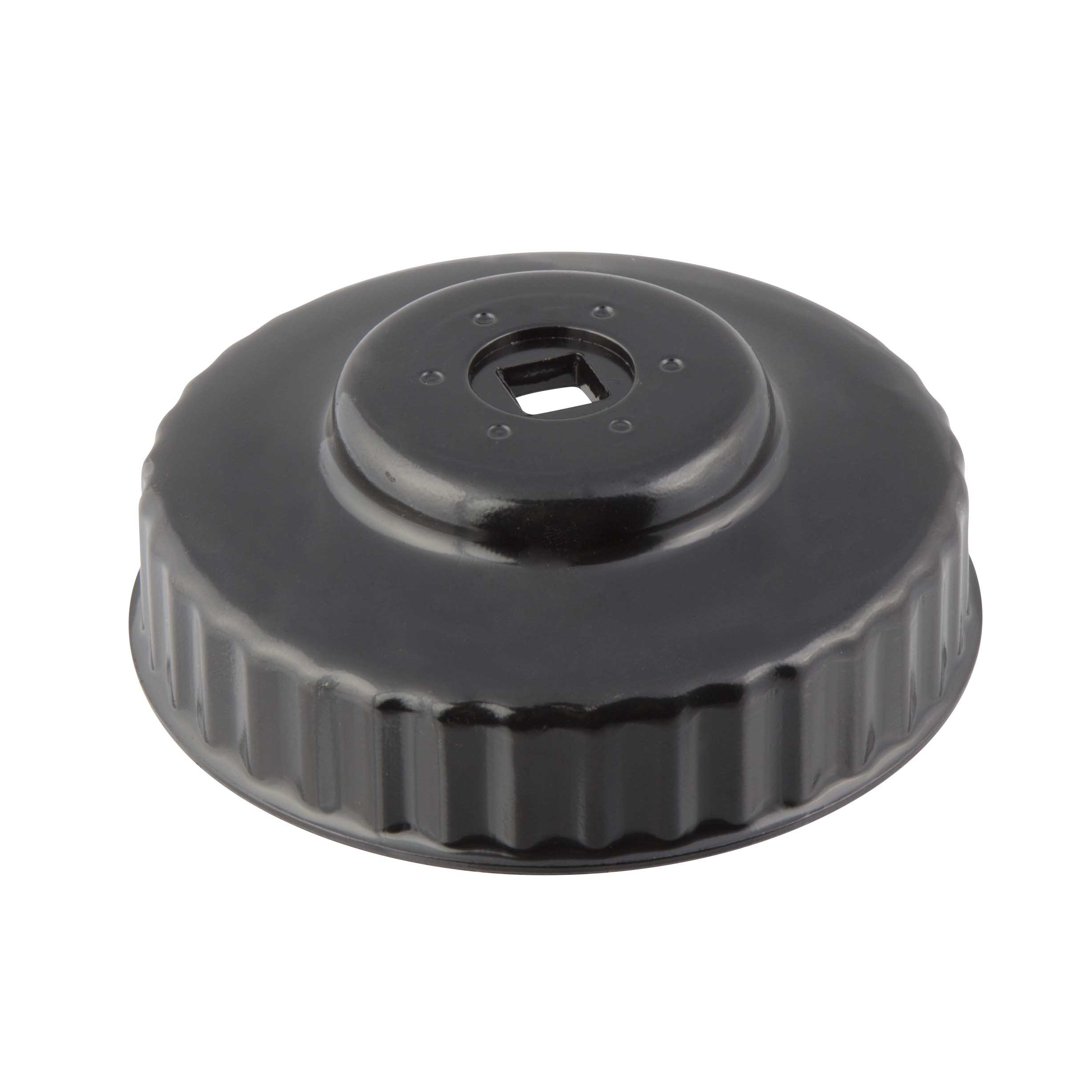 STEELMAN 06107 Oil Filter Cap Wrench 36 Flute x 93mm