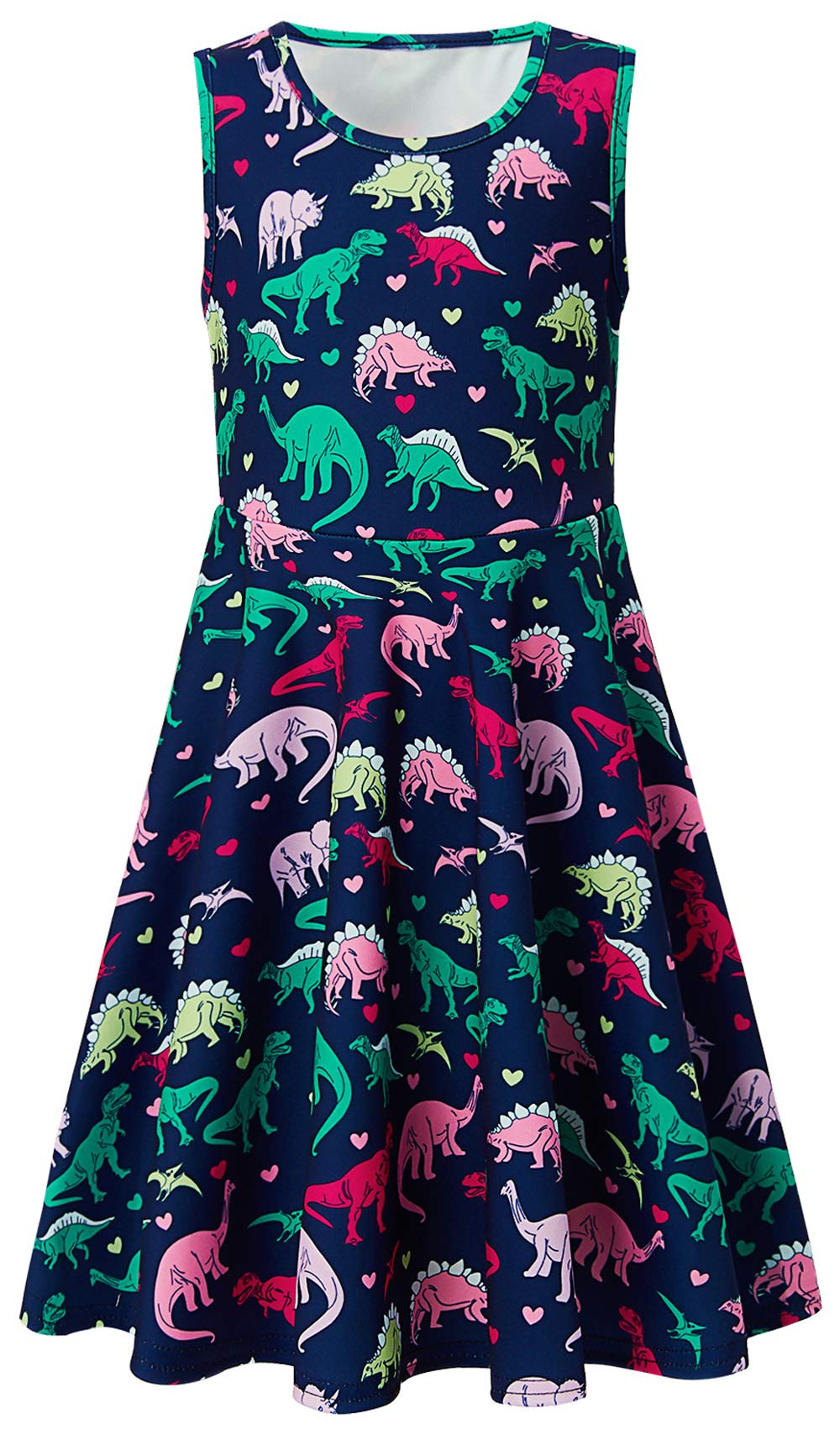 One Piece Patterns Dress Free Patterns