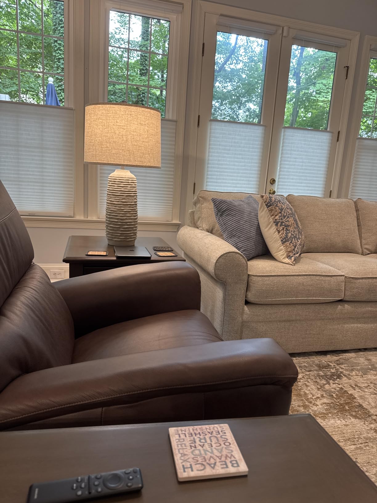 Customer Image