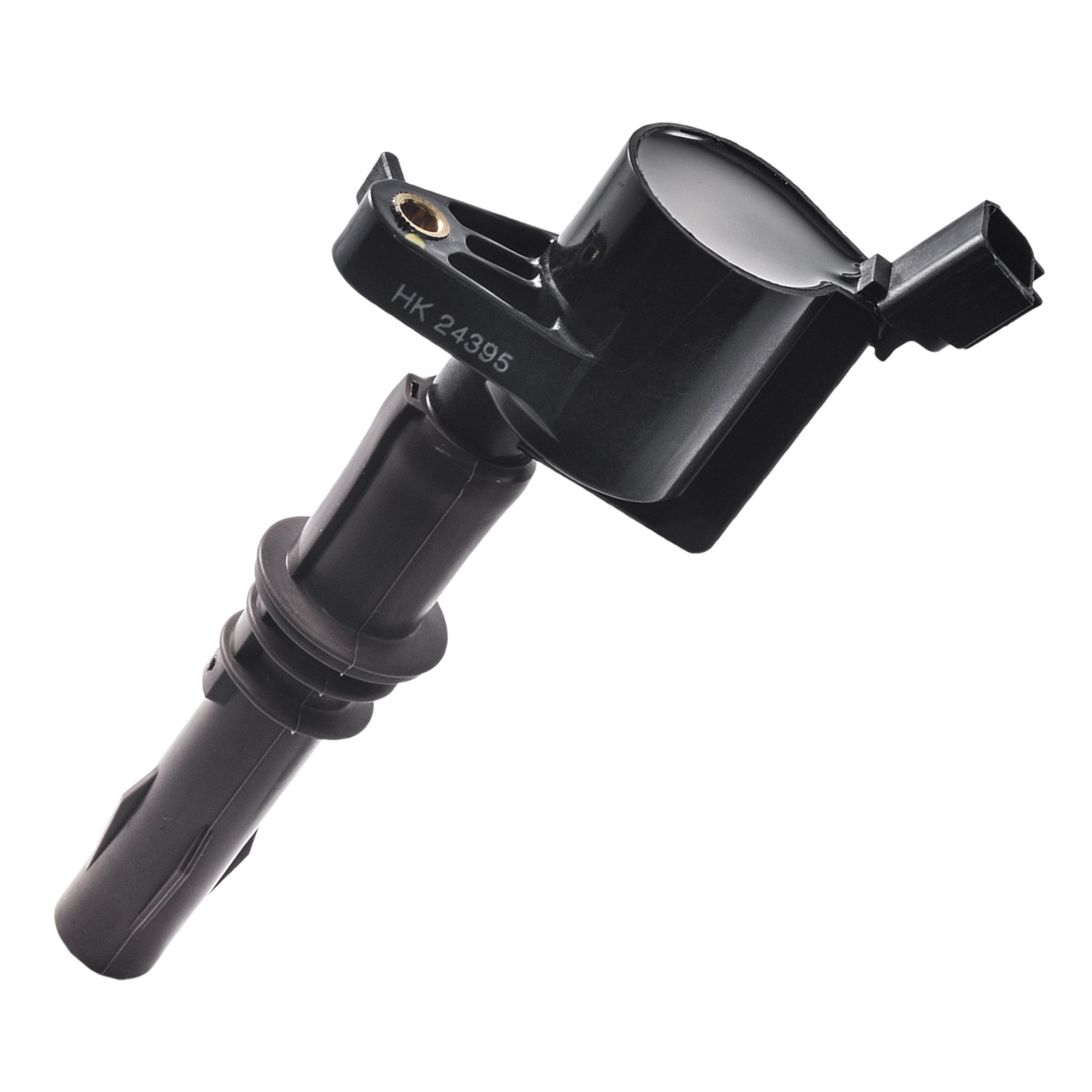 Reasons Behind An Ignition Coil Failure In A BMW From, 59 OFF