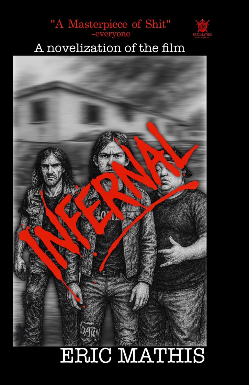 INfernal